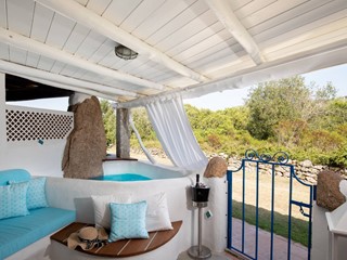 Trilocale in Vendita a Olbia, 300'000€, 60 m²