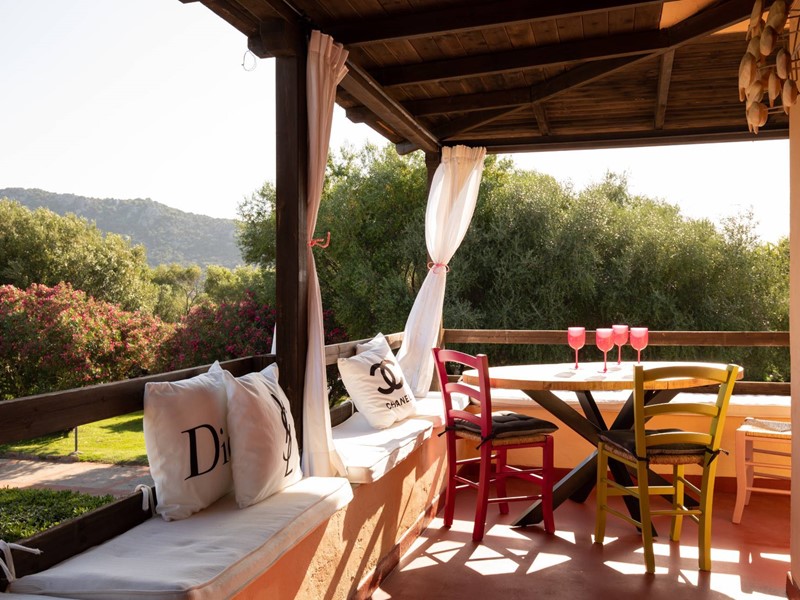 Bilocale in Vendita a Olbia, 280'000&euro;, 39 m²