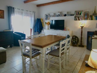 Villa in Vendita a Olbia, 550'000€, 242 m²