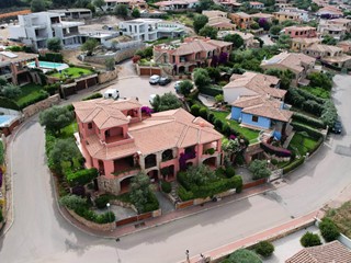 Villetta a schiera in Vendita a San Teodoro, 475'000€, 120 m²