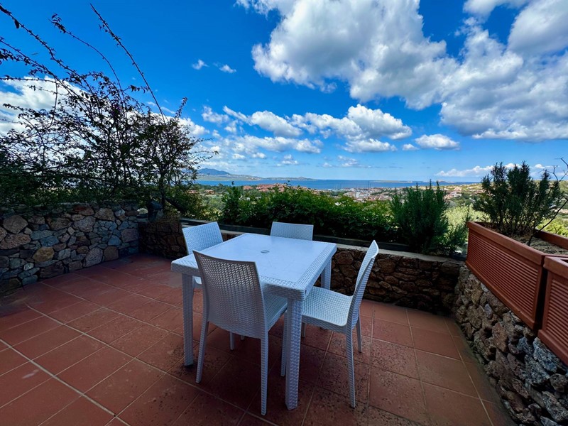 Quadrilocale in Vendita a Olbia, 370'000€, 95 m²