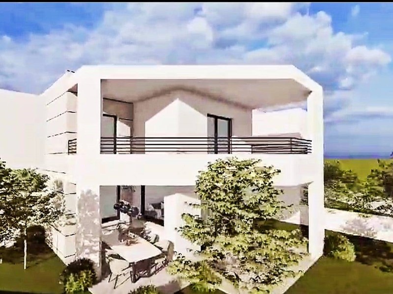 Villetta a schiera in Vendita a Irgoli, 230'000€, 145 m²