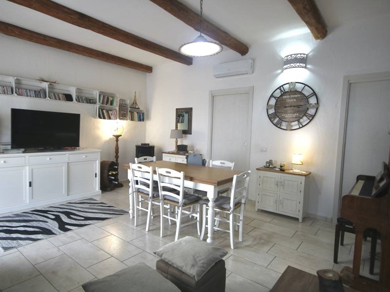 Quadrilocale in Vendita a Olbia, 280'000€, 98 m²