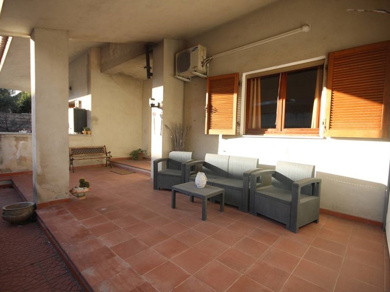 Appartamento in Vendita a Olbia, 270'000€, 132 m²