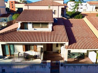 Appartamento in Vendita a Olbia, 270'000€, 132 m²