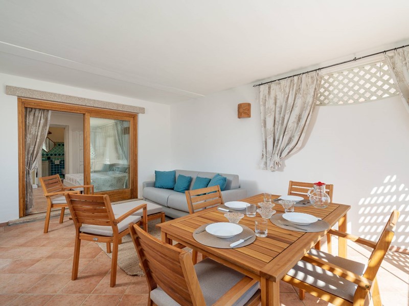 Bilocale in Vendita a Olbia, 235'000€, 50 m²