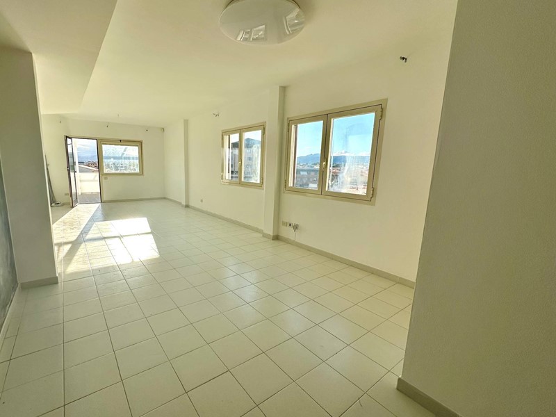 Bilocale in Vendita a Olbia, 190'000€, 84 m²