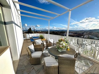 Bilocale in Vendita a Olbia, 190'000€, 84 m²