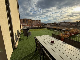 Quadrilocale in Vendita a Olbia, 255'000€, 74 m²