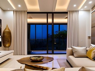 Villa in Vendita a Olbia, 450'000€, 82 m²