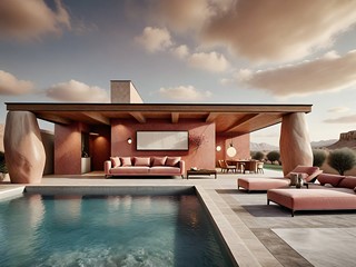 Villa in Vendita a Olbia, 350'000&euro;, 174 m²