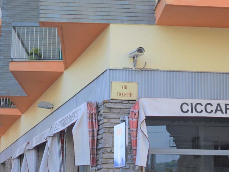 Trilocale in Vendita a Santo Stefano Belbo, 70'000€, 55 m²