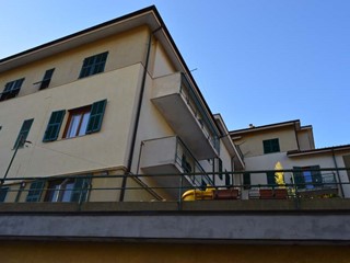 Trilocale in Vendita a Altare, 65'000€, 75 m²