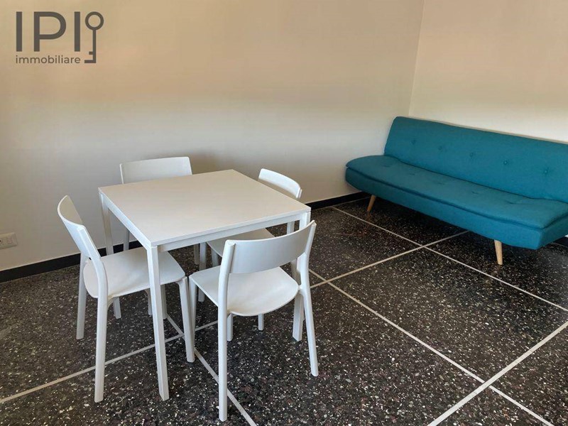 Bilocale in Vendita a Cairo Montenotte, 45'000€, 60 m²