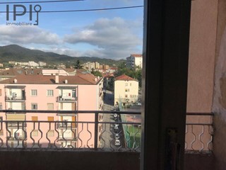 Bilocale in Vendita a Cairo Montenotte, 45'000€, 60 m²