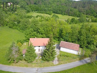 Rustico in Vendita a Dego, 150'000€, 220 m²