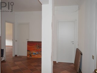 Quadrilocale in Vendita a Millesimo, 65'000€, 90 m²