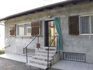 Casa Semi Indipendente in Vendita a Piana Crixia, 50'000€, 100 m²