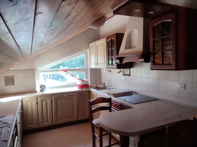 Quadrilocale in Vendita a Millesimo, 60'000€, 75 m²