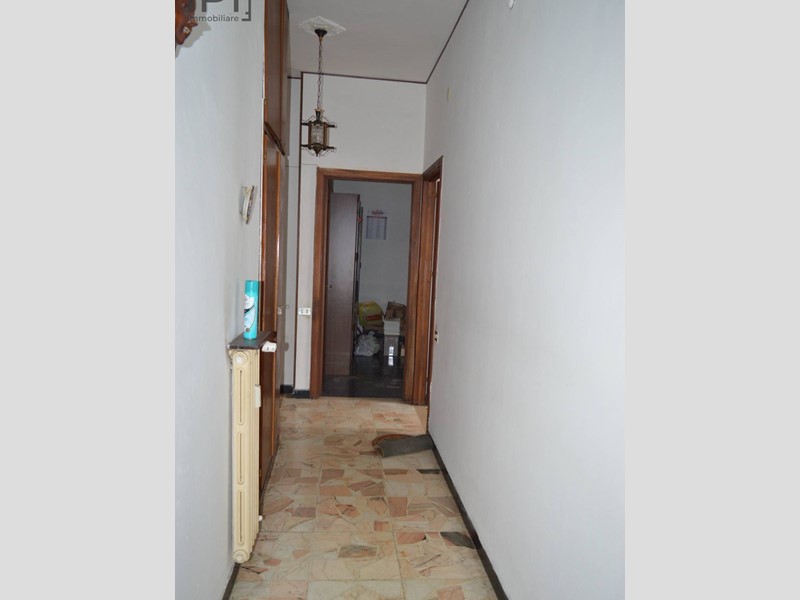 Trilocale in Vendita a Millesimo, 60'000€, 55 m²