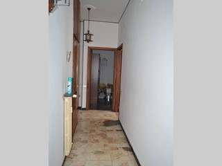 Trilocale in Vendita a Millesimo, 60'000€, 55 m²