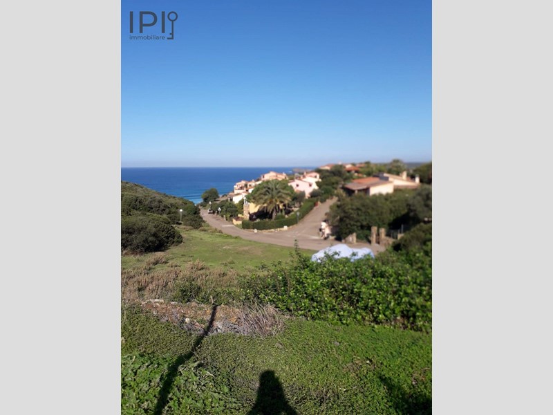 Casa Semi Indipendente in Vendita a Arbus, 130'000€, 60 m²