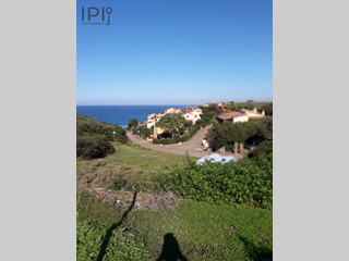 Casa Semi Indipendente in Vendita a Arbus, 130'000€, 60 m²