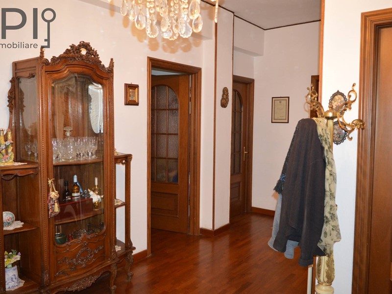 Quadrilocale in Vendita a Saliceto, 68'000€, 85 m²