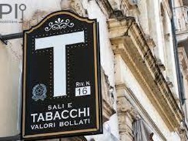 Attività commerciale in Vendita a Cairo Montenotte, 60'000€, 50 m²