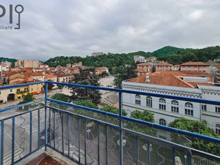 Quadrilocale in Vendita a Cairo Montenotte, 110'000€, 120 m²