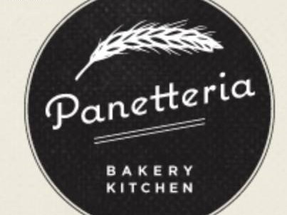 Attività commerciale in Vendita a Cairo Montenotte, 60 m²