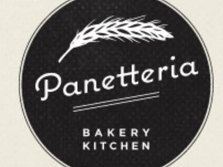 Attività commerciale in Vendita a Cairo Montenotte, 60 m²