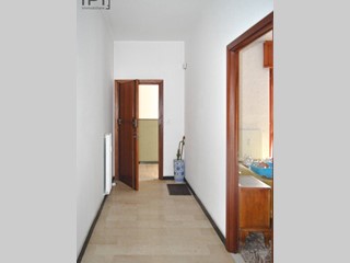 Appartamento in Vendita a Carcare, 85'000€, 85 m²