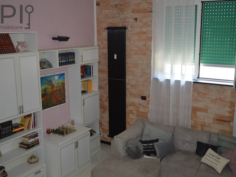 Quadrilocale in Vendita a Cairo Montenotte, 98'000€, 85 m²