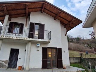 Casa Indipendente in Vendita a Saliceto, 75'000€, 64 m²