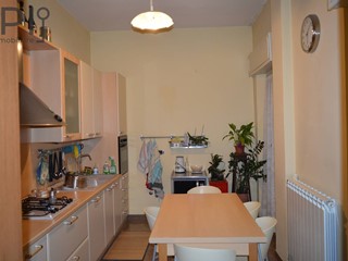 Appartamento in Vendita a Cengio, 63'000€, 85 m²