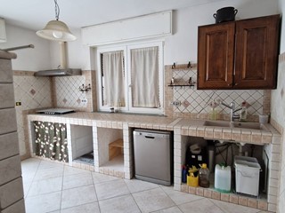 Casa Semi Indipendente in Vendita a Millesimo, 138'000€, 110 m²