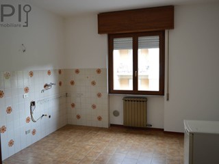Quadrilocale in Vendita a Dego, 80'000€, 90 m²