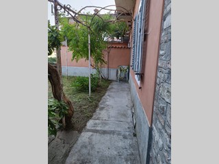 Trilocale in Vendita a Spigno Monferrato, 35'000€, 55 m²