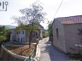 Casa Semi Indipendente in Vendita a Camerana, 98'000€, 120 m²