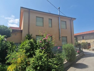 Casa Indipendente in Vendita a Saliceto, 85'000€, 120 m²