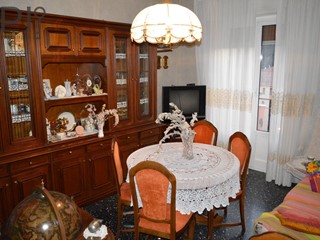 Quadrilocale in Vendita a Cairo Montenotte, 80'000€, 90 m²