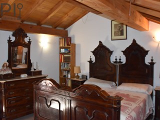 Quadrilocale in Vendita a Cairo Montenotte, 115'000€, 90 m²