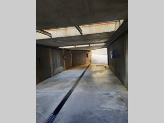 Box in Vendita a Cairo Montenotte, 10'000€, 15 m²