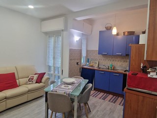 Trilocale in Vendita a Altare, 80'000€, 73 m²