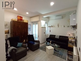 Trilocale in Vendita a Altare, 80'000&euro;, 73 m²