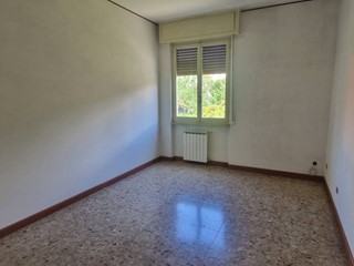 Quadrilocale in Vendita a Cairo Montenotte, 73'000€, 90 m²