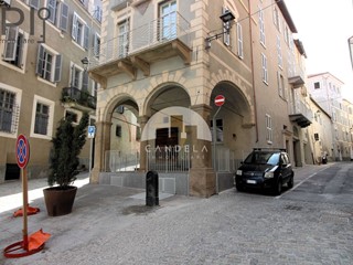 Quadrilocale in Vendita a Mondovì, 235'000€, 78 m²