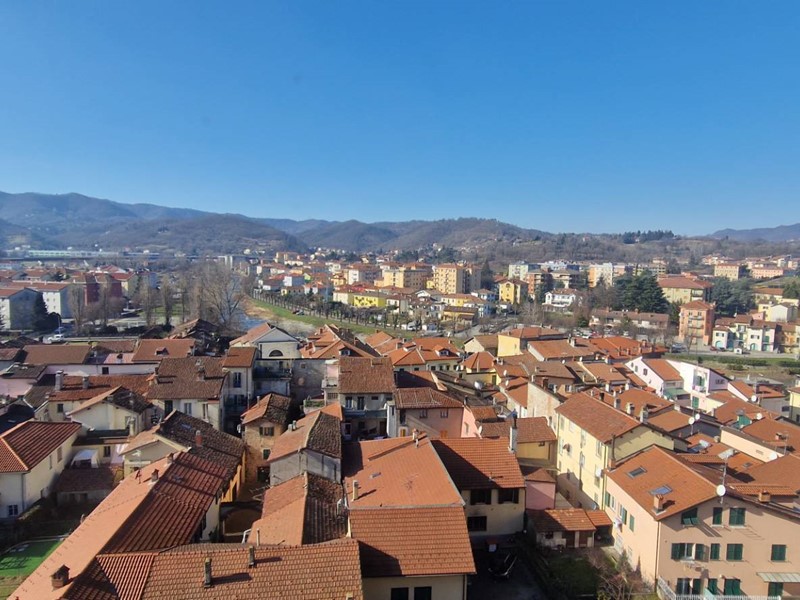 Quadrilocale in Vendita a Carcare, 115'000€, 95 m²