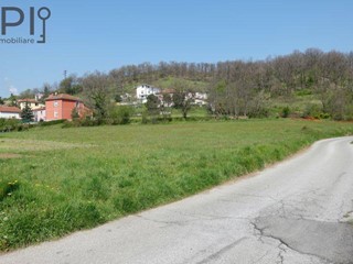 Terreno agricolo in Vendita a Cairo Montenotte, 25'000€, 6300 m²